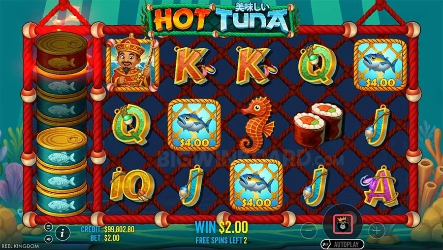 User Eligibility for fb777 Online Casino