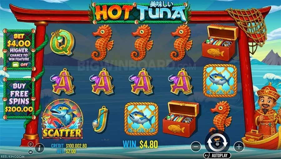 Dispute Resolution Process for fb777 Online Casino