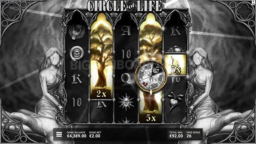 fb777 Choosing the Right Casino Game