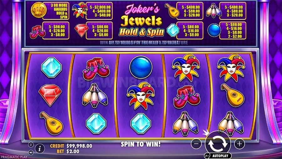 fb777 Legal Online Gambling Guide