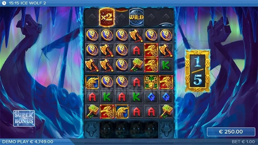 fb777 Welcome Bonus Golden Coins