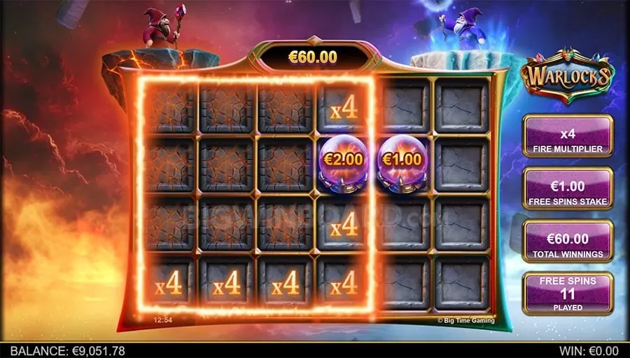 fb777 Responsible Gambling Practices