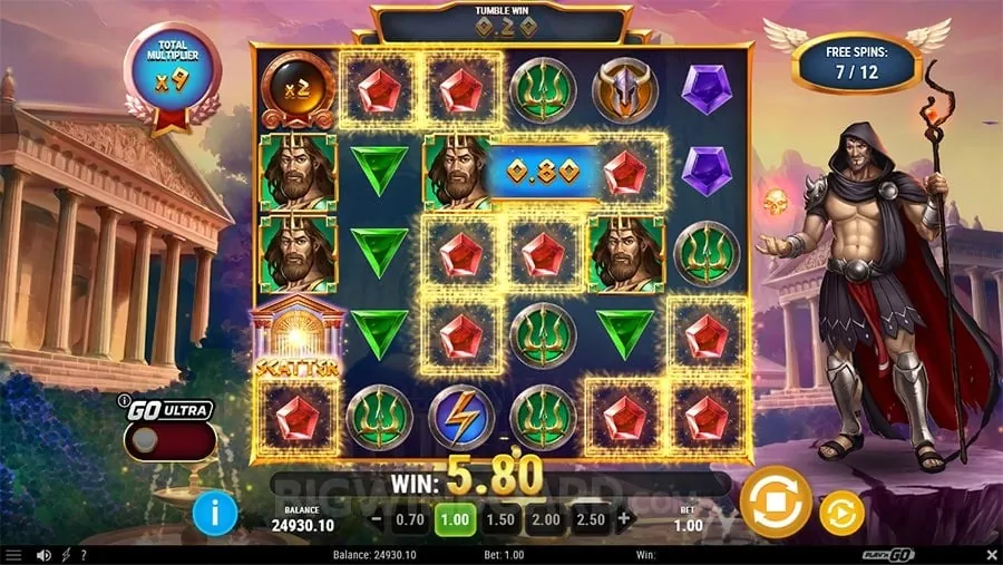 fb777 Avoiding Common Betting Mistakes