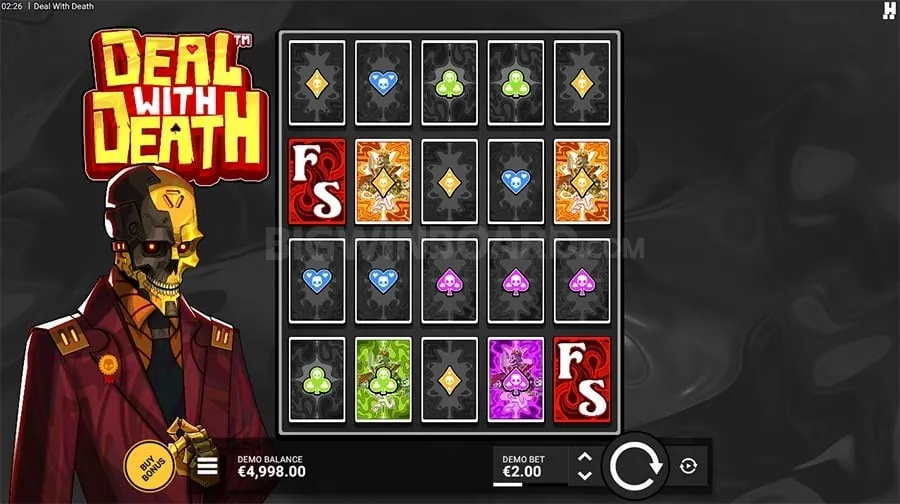 fb777 Demystifying Casino Bonuses