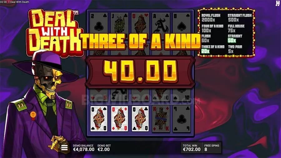 FB777 Sports Betting