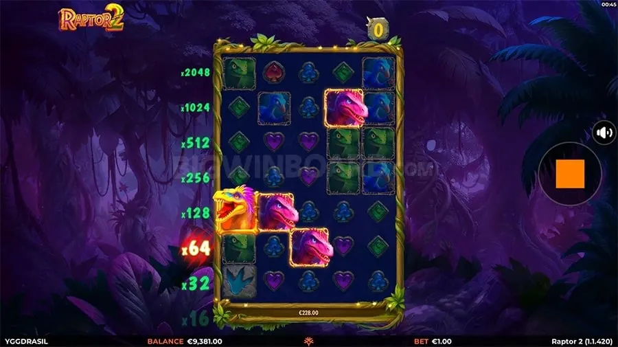 fb777 Understanding Roulette Odds