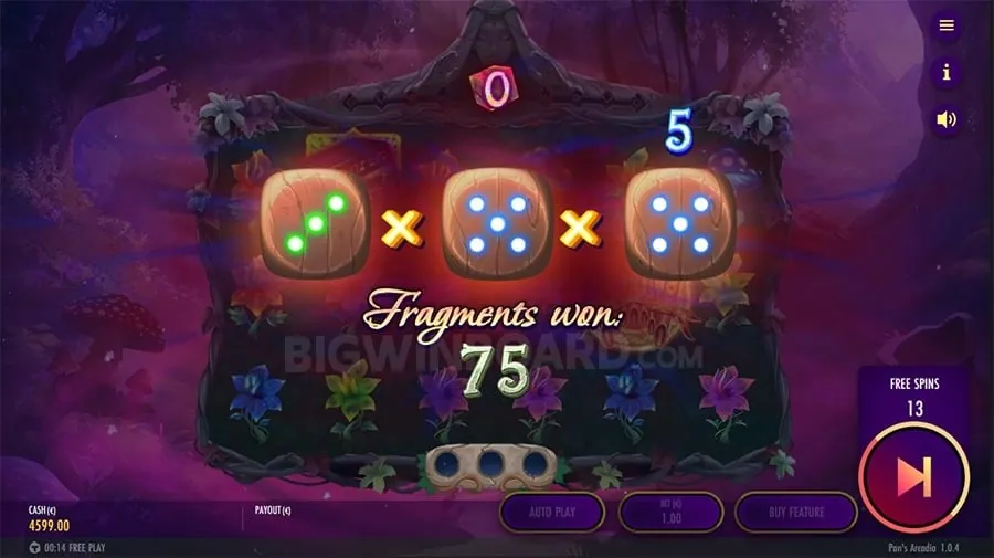 fb777 Demystifying Casino Bonuses