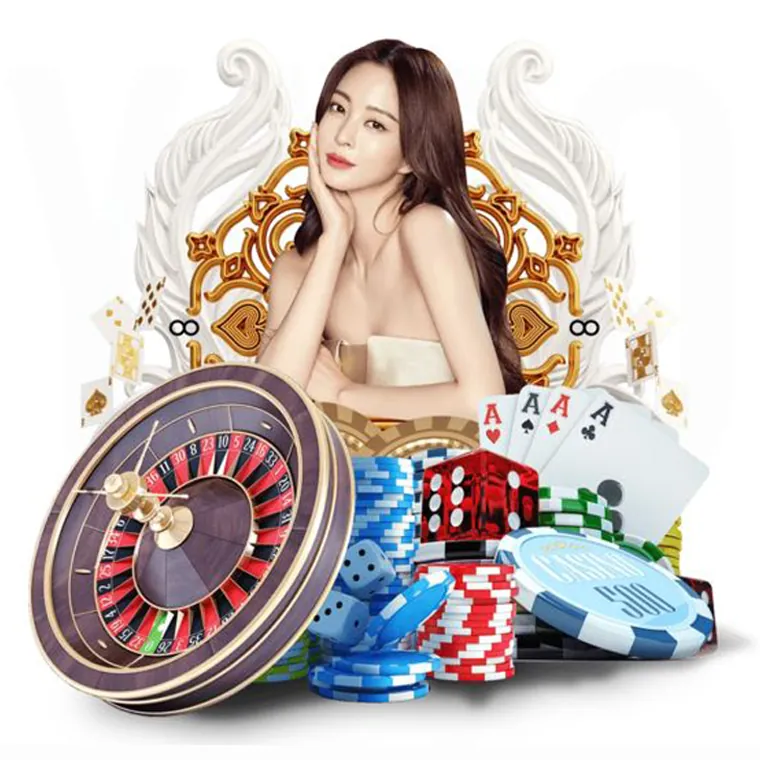 Secure Betting Platform for FB777