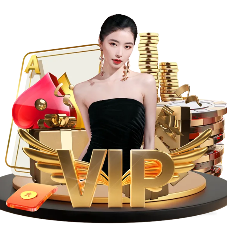 User-Friendly Platform