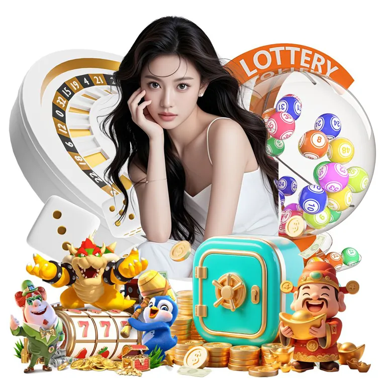 Variety of Poker Games