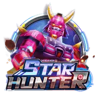 Red Tiger Slot Game