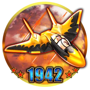 Card Games Icon