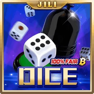 Diverse selection of online casino games including slots and live dealer tables at fb777