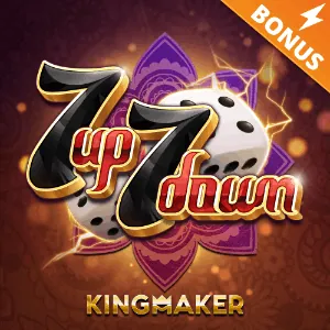 Licensed Gaming at FB777