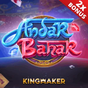 No-Deposit Bonus