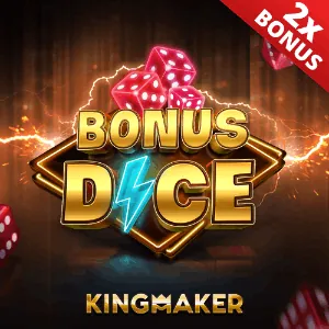 Free Spins Slots