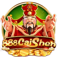Playtech Live Casino