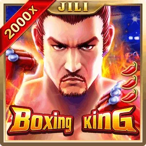 Jackpot Games Icon