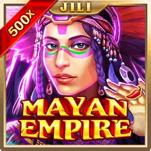 Fair play and game integrity at fb777 casino