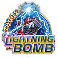 Big Gaming Live