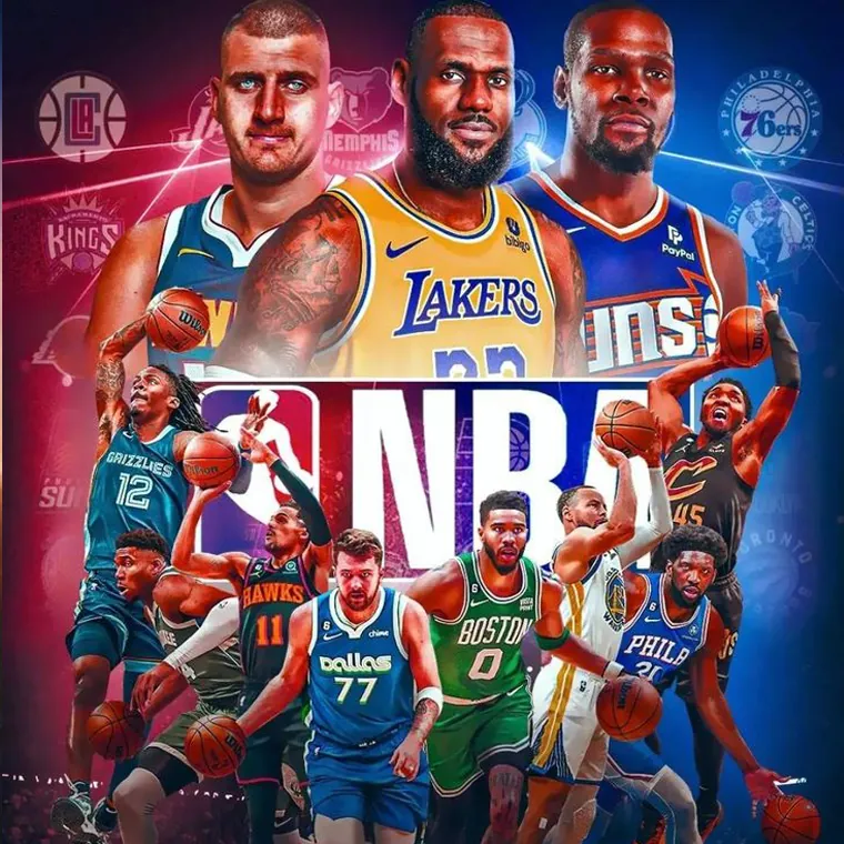 fb777 Free Spins on Slot Games