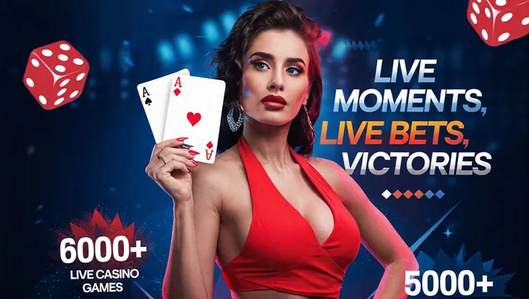 Slots Tournaments