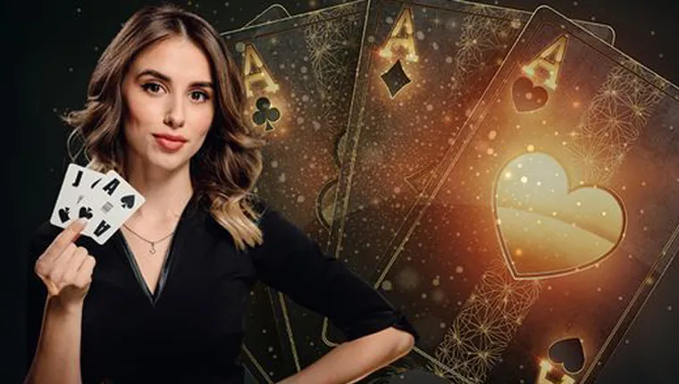 Welcome Deposit Bonus