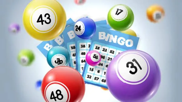 Live Baccarat Icon