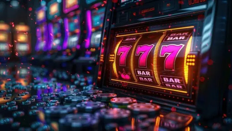 FB777 Football Betting Rules