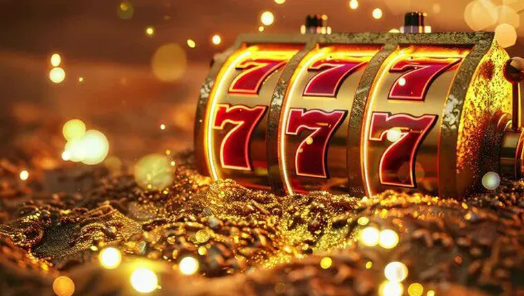 fb777 Daily, Weekly, Monthly Promotions