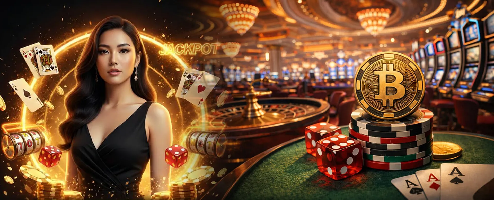 FB777 Login Portal: Your Gateway to Elite Gaming