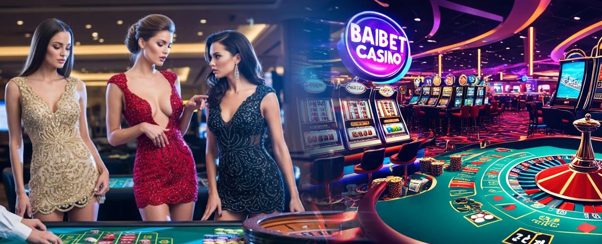 fb777 Online Poker Action
