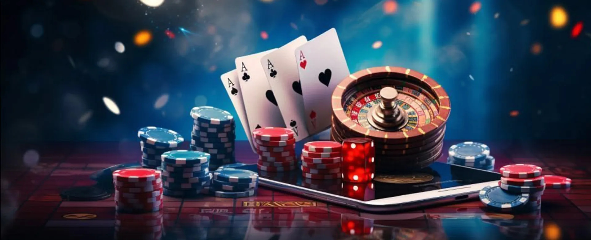 FB777 Online Casino Registration and Fast Withdrawal