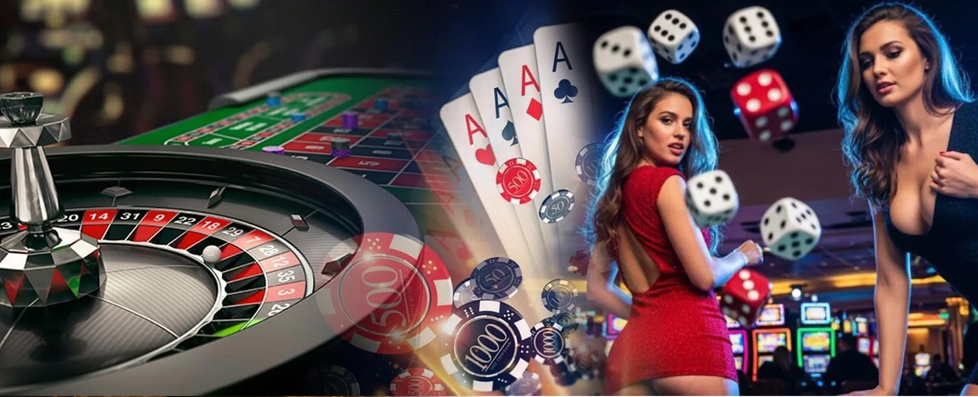 fb777 online casino registration page with welcome bonus