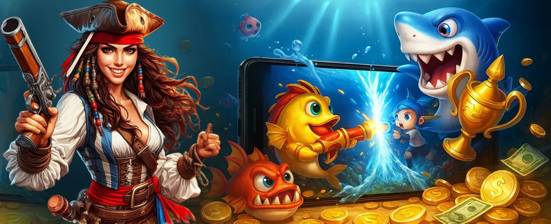 Competitive Commission Rates