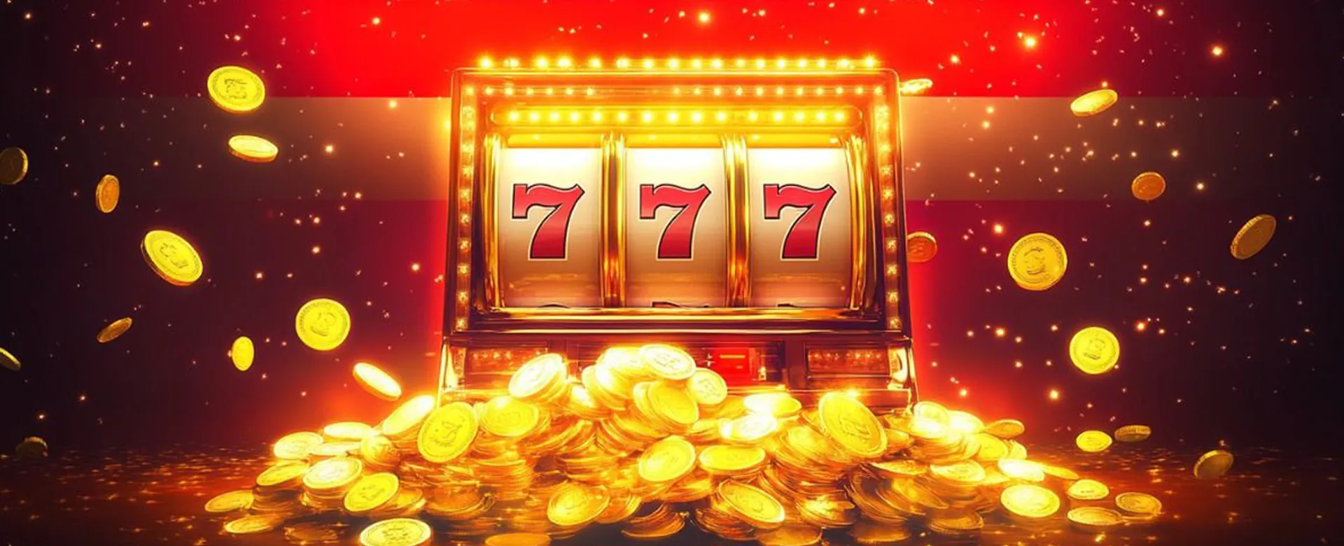 FB777 Latest Promotions Banner