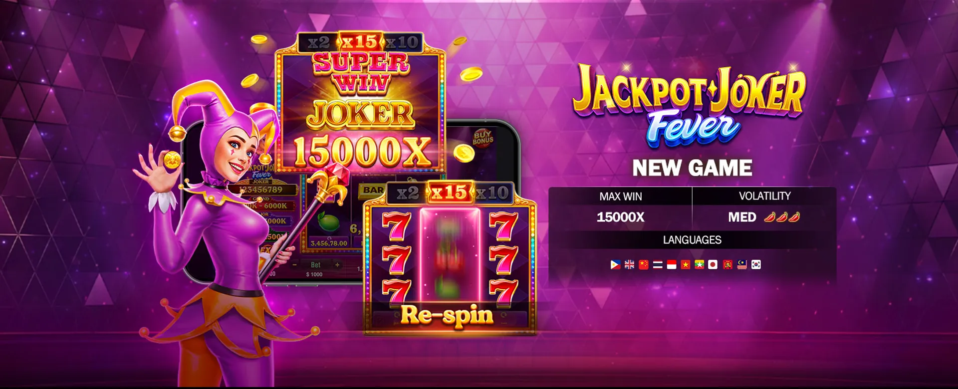 Responsible Gaming at fb777, illustrating player safety and online casino regulations