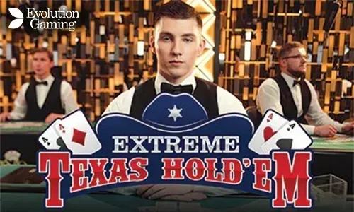 Diverse selection of fb777 games including slots, live casino, and table games