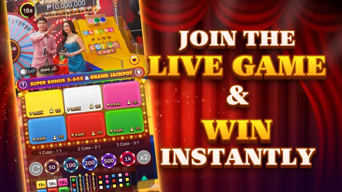 Bingo Strategy Tips