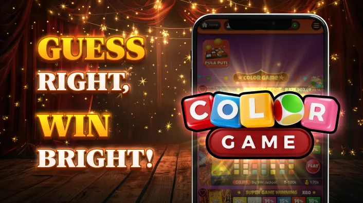 Pragmatic Play Slot Strategy Guide