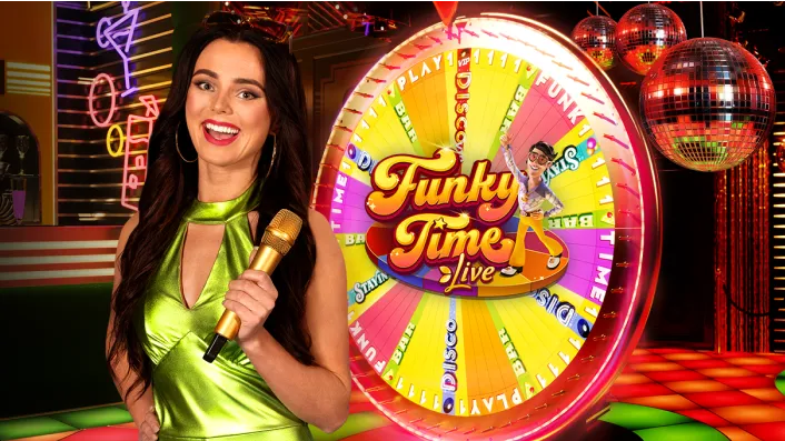 Exciting JILI Slot Game