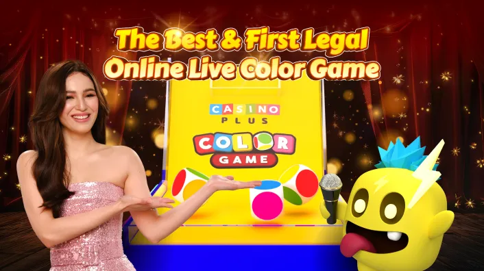 Microgaming Slot Bonus Offer