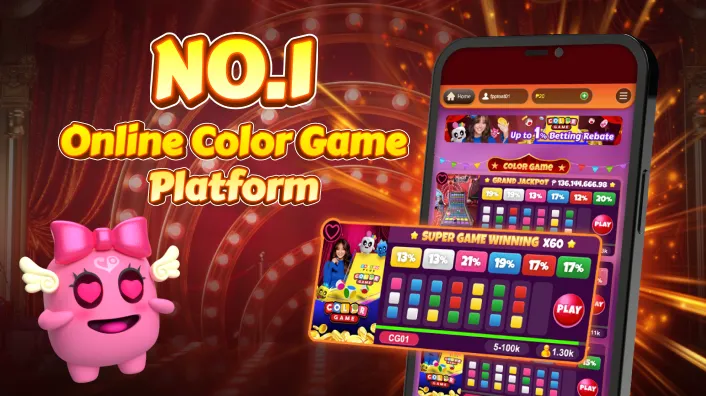 Live Game Shows Icon