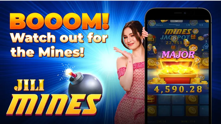 Mobile Esports Betting App