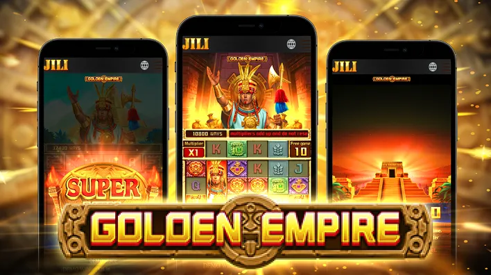 Live Dealer Evolution Gaming