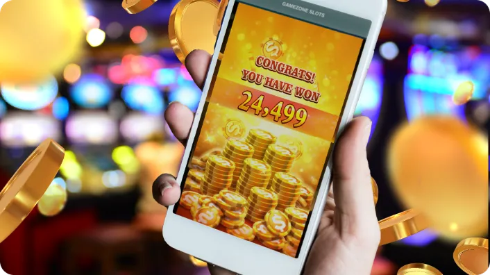 Dota 2 Esports Betting Promotion