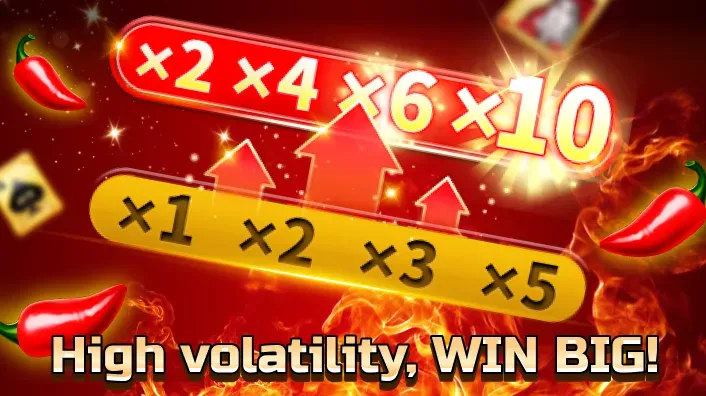 Asia Gaming Live Casino Registration