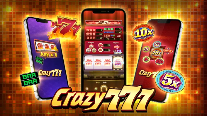 Fast JDB Slot Registration