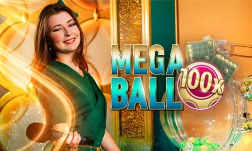 SA Gaming Live Casino Bonus