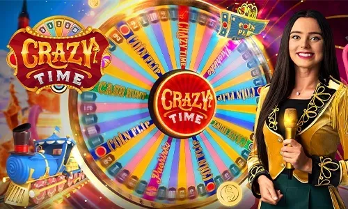 FB777 Arcade Games